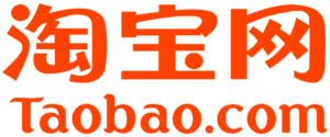 taobao