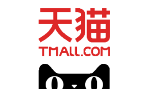 tmall