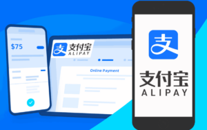 Gampang Banget! Cara Verifikasi Akun Alipay yang Nggak Ribet