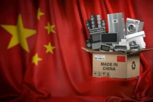 5 Ide Bisnis Impor Barang Elektronik China