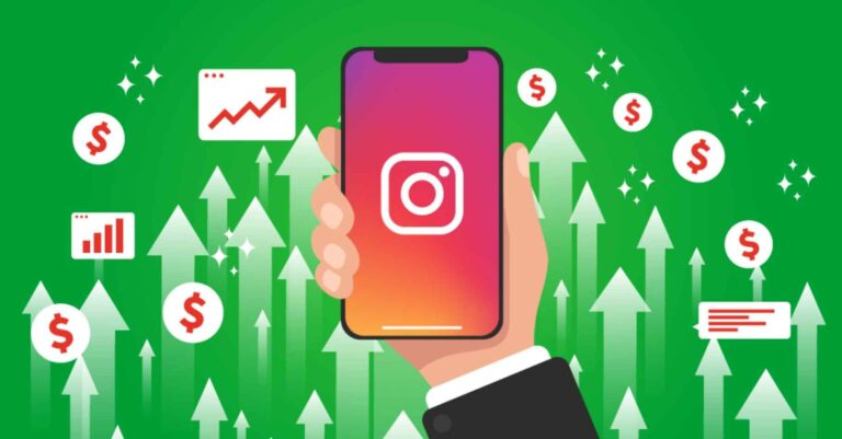 Promosi Bisnis Barang Impor China Cuman Modal Instagram, Gimana Caranya